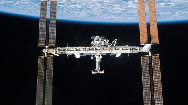 nasa lansarea endeavour se poate amana