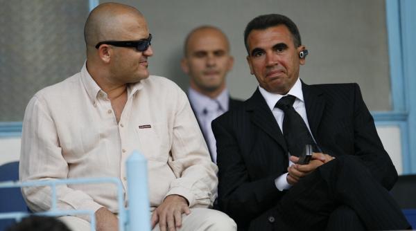 pact intre mititelu si penescu contra capitalei