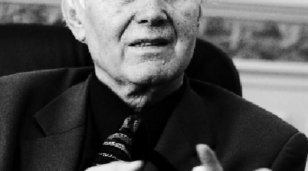 sa ne cunoastem scriitorii eugen simion