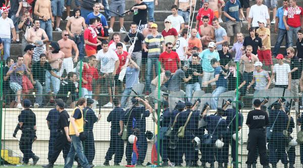 varianta piatra neamt