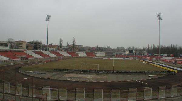 100 de milioane a 130 172