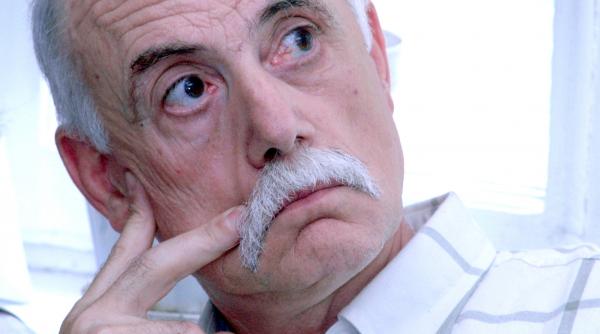 astazi e ziua ta stere gulea