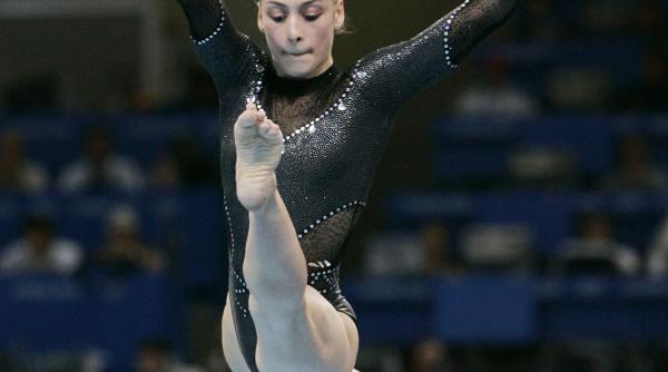 au fost stabilite loturile