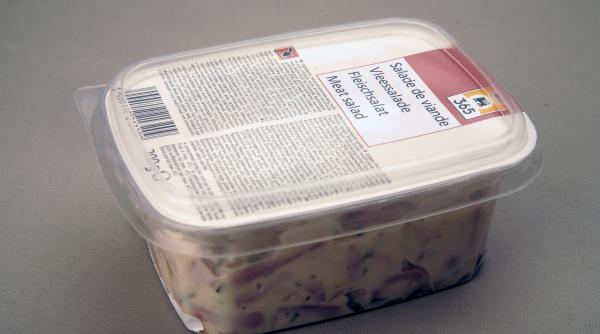 bomba cu apa si chimicale