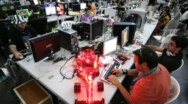 bursa vulnerabilitatilor