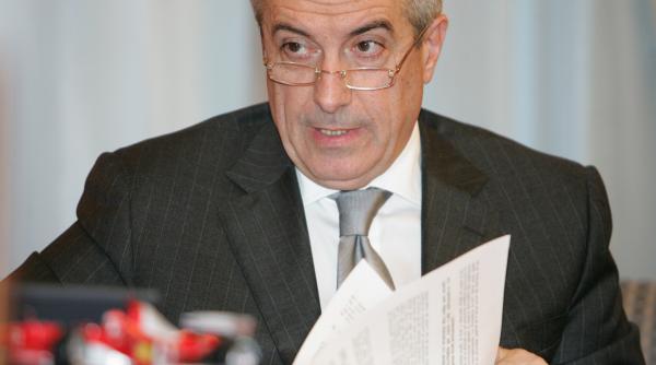 epurarea prefecturilor