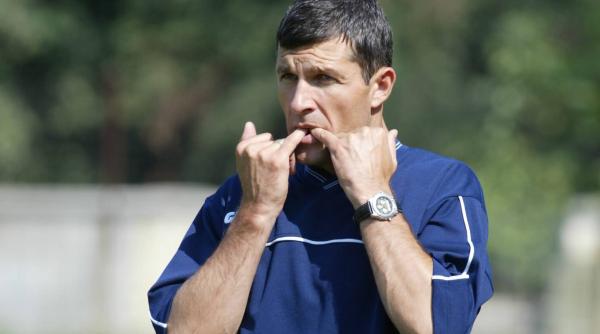 gloria bistrita fc unirea inchide azi etapa