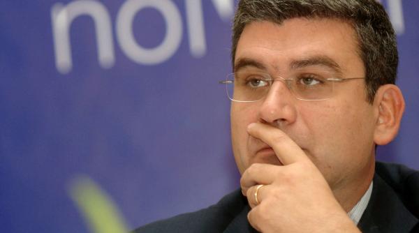 info politic 2 august 2007