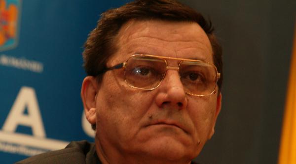 parlamentarii costa 7 mii de euro bucata