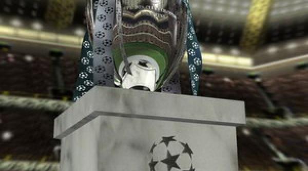 preliminarii champions league turul trei