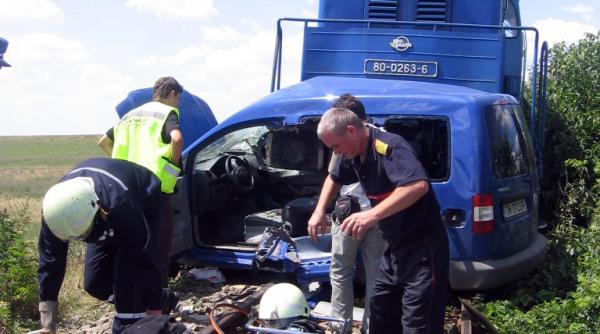 romania in cinci minute 2 august 2007