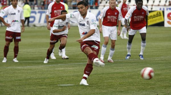 ardelenii nemultumiti de arbitraj