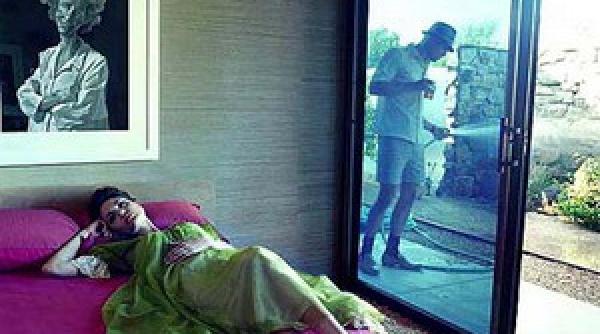 brad pitt si angelina jolie a 128 158 marea despartire