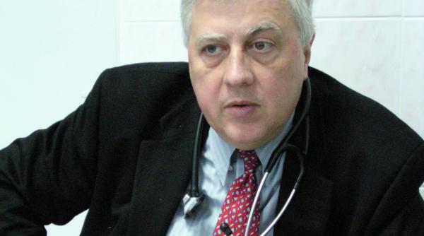 cetatean de onoare al orasului giurgiu