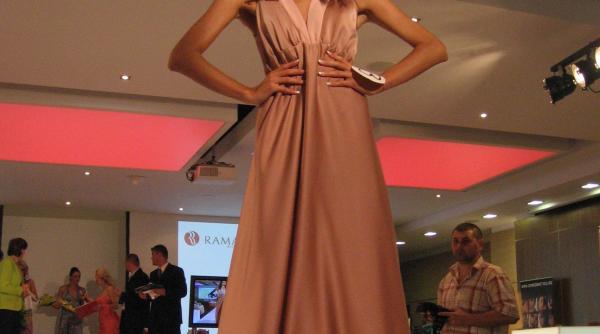 ciobanu din ploiesti va ajunge la milano