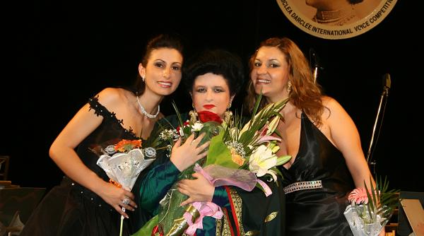 festivalul darcl 195 169 e un succes