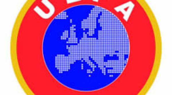 fotbalul isi intra in drepturi