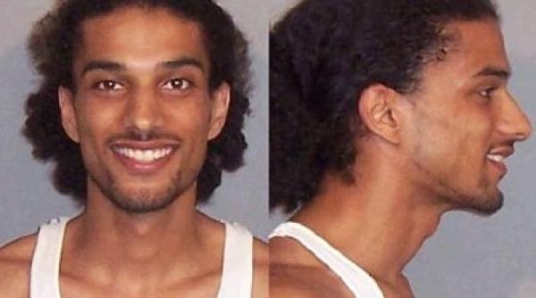 idolul american dupa gratii