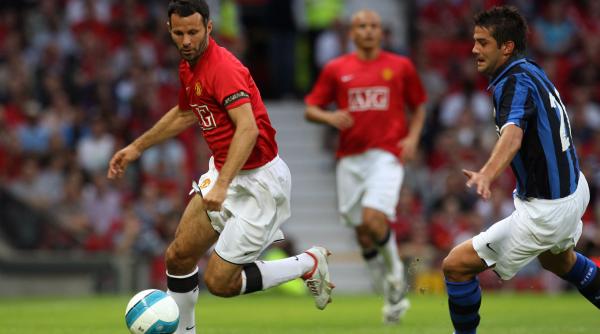 info sport 3 august 2007