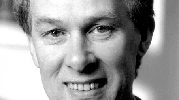 medicamentele minune nerentabile