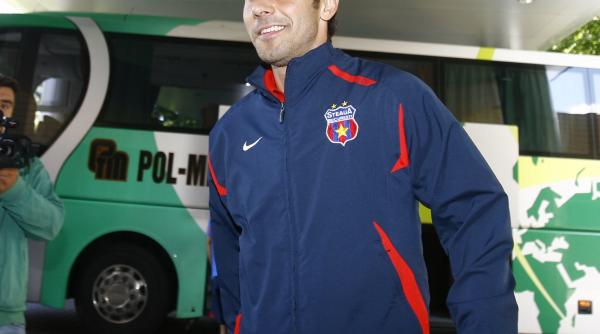 neaga o etapa rusmir si vranjkovici iertati