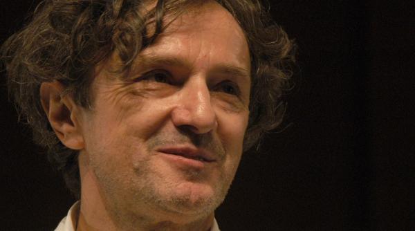 omul zilei goran bregovici