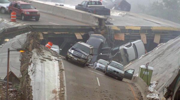 panica pe mississippi