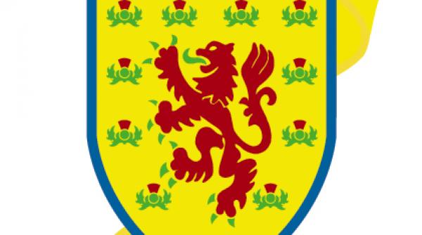 recursul etapei scotienii testeaza a 128 158 proba video