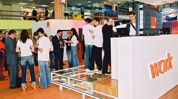 romania motorul operatorilor mobili