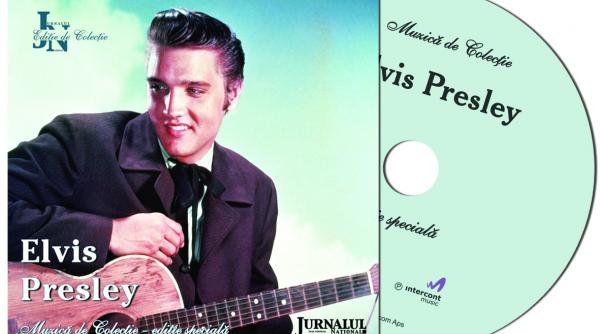 se implinesc 30 de ani de la moartea regelui