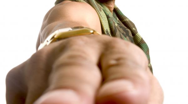 summerjam festival 2007