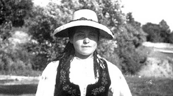 vineri 3 august 2007