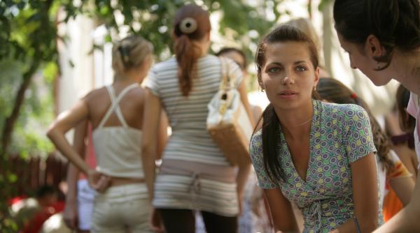 drama copiilor rusificati