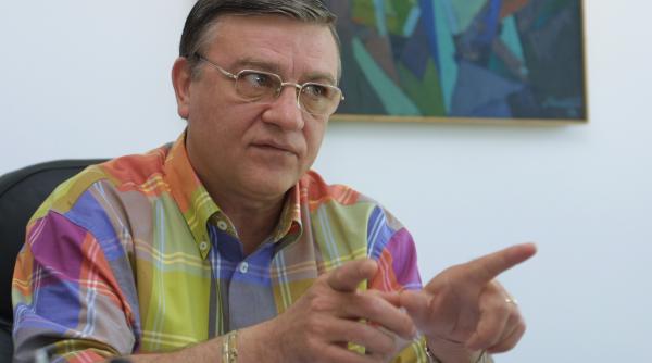 frf isi vrea comisiile inapoi