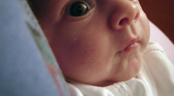 ii putem darui o inima