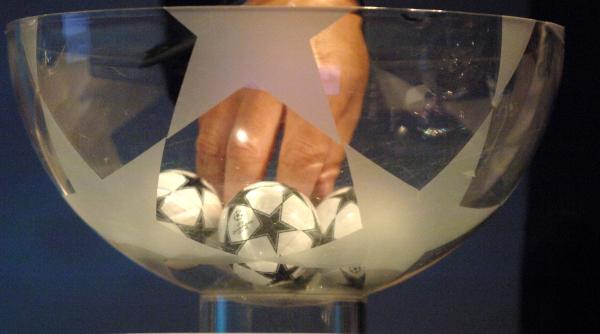 in ghencea se vad grupele