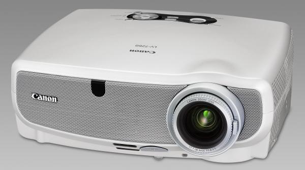 info high tech 4 august 2007