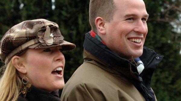 paradox britanic om de rand cu drept la tron