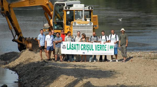 romania in cinci minute
