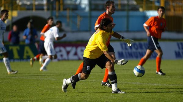 stiinta viseaza cu ochii deschisi