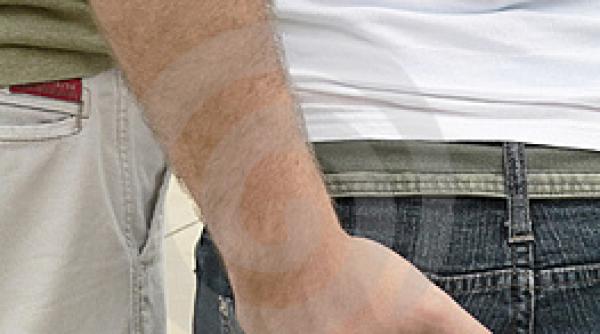 conflict diplomatic fa