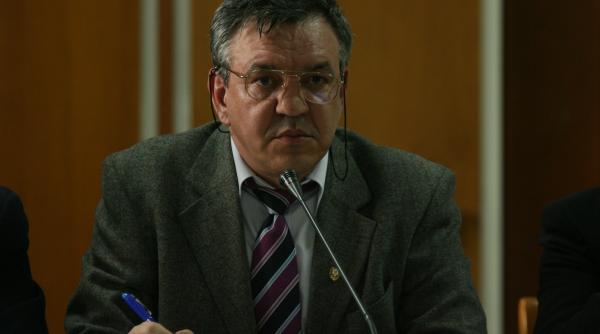 info observator 5 august 2007