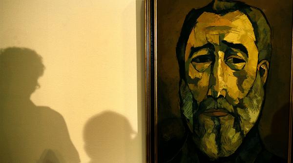 l am vazut pe fidel castro xvii