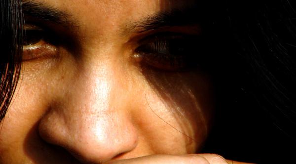 o lectie de viata greu de uitat