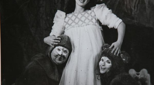 prima alba ca zapada din lume