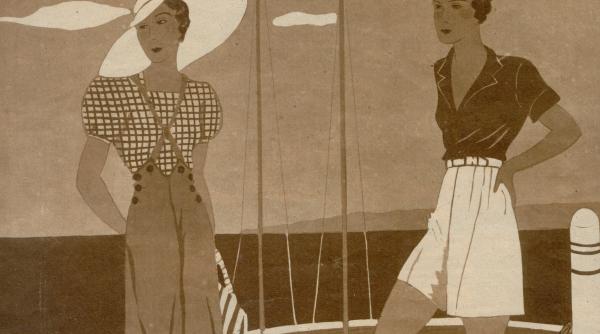 vacantele pe care le dorim