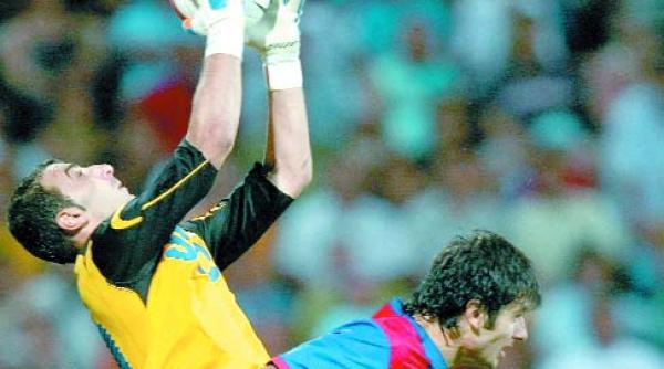 victorie pe litoral vine bate