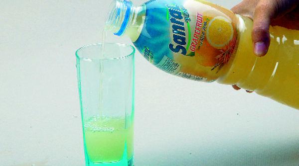 93 995 apa si chimicale