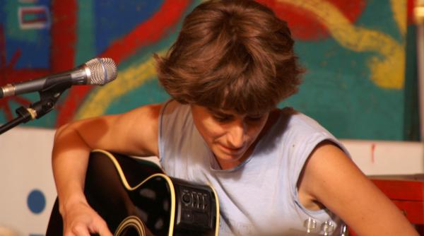 astazi e ziua ta ada milea