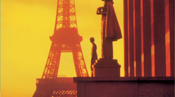 ghidul complet al parisului